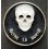 Badge of the Arditi - Beyond Death