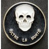 Badge of the Arditi - Beyond Death