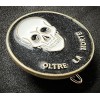 Badge of the Arditi - Beyond Death