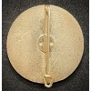 Badge of the Arditi - Beyond Death