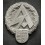 Badge - SA meeting Stuttgart 1. VII 34