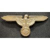 Aquila Da Cappello Delle SS Oro (Primo tipo)