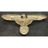 Aquila Da Cappello Delle SS Oro (Primo tipo)