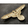 Aquila Da Cappello Delle SS Oro (Primo tipo)