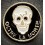 Badge of the Arditi - Beyond Death