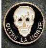 Badge of the Arditi - Beyond Death