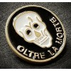 Badge of the Arditi - Beyond Death