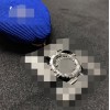 Medaglia Di Lungo Servizio Nelle SS 12 Anni