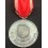 Medaille "1. SS-Panzerkorps"