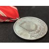 Medaille "1. SS-Panzerkorps"