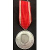 Medaille "1. SS-Panzerkorps"