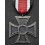 SS Iron Cross