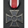 SS Iron Cross