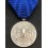 Medaglia di Lungo Servizio nelle Wehrmacht - 4 Anni