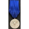 Long Service Wehrmacht Medal - 4 Years