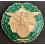 Badge Gau-Traditionsabzeichen Berlin 1936 (Gold)