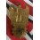 Dr. Fritz Todt Abzeichen (Gold)