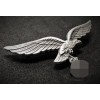 Adler Für Mütze Luftwaffe