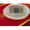-Armband - Ortsgruppenleiter
