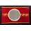 -Armband - Ortsgruppenleiter