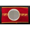 -Armband - Ortsgruppenleiter