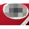 -Armband - SA Reserve