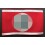 -Armband - SA Reservisten