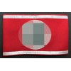 -Armband - SA Reservisten