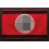 -Armband - SS