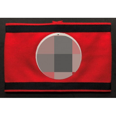 -Armband - SS