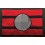 -Armband - NSDAP Gauleiter