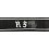 Cuff Title - RFSS