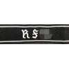 Fascetta Da Polso - RFSS