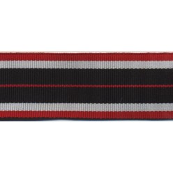 Ribbons - War Militaria