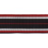GN03