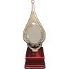 Poletop - SS