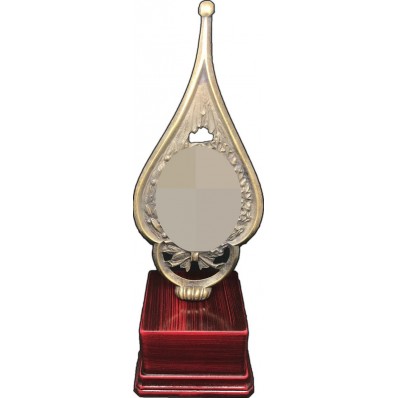 Poletop - SS