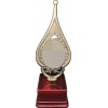 Poletop - SS
