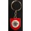 Keyring