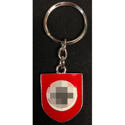 Keyring
