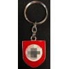 Keyring