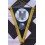 Wappenschild - Waffen SS