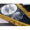 Wappenschild - Waffen SS