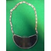 Gorget - SS
