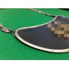 Gorget - SS