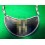 Gorget - SS