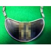 Gorget - SS