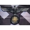 Wand Adler