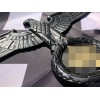 Wall Eagle