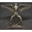 Eagle with Base